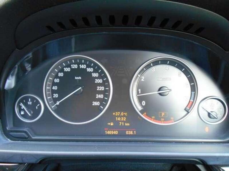 5 SERIES