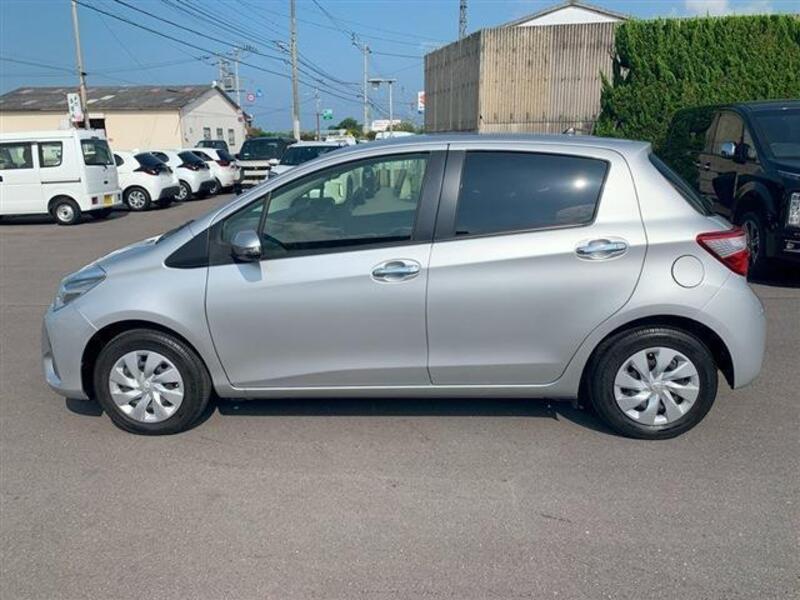 VITZ