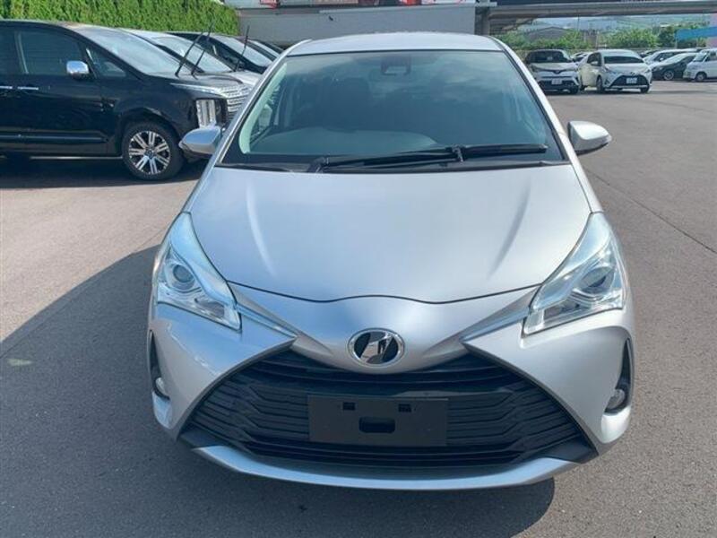 VITZ
