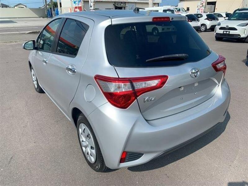 VITZ