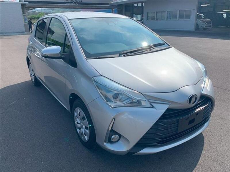 VITZ