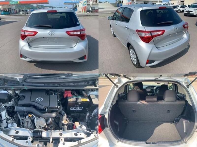 VITZ