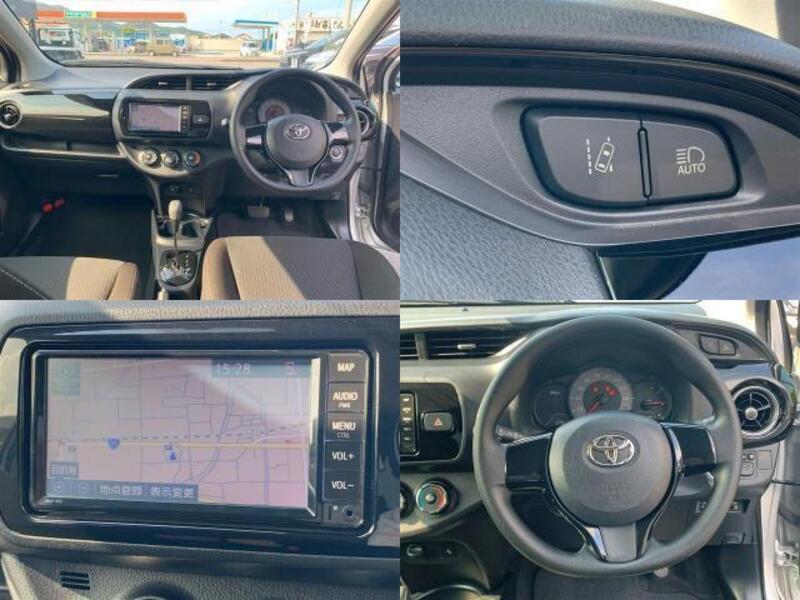VITZ