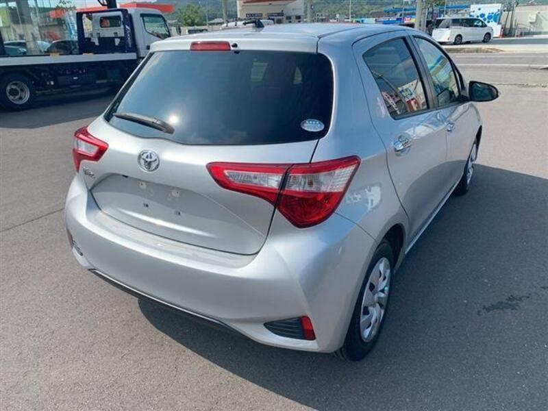 VITZ
