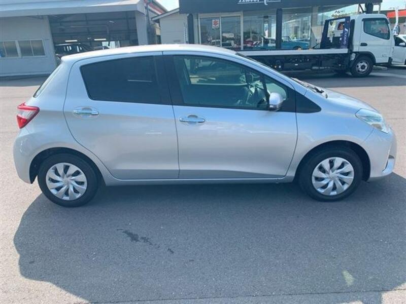 VITZ