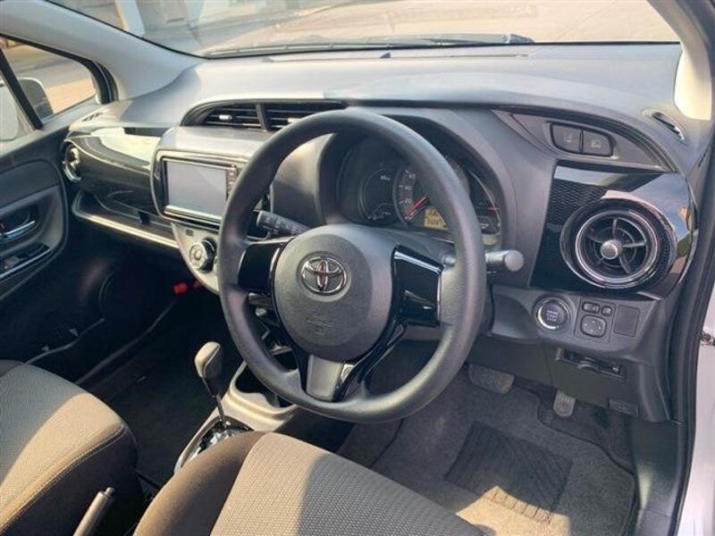 VITZ