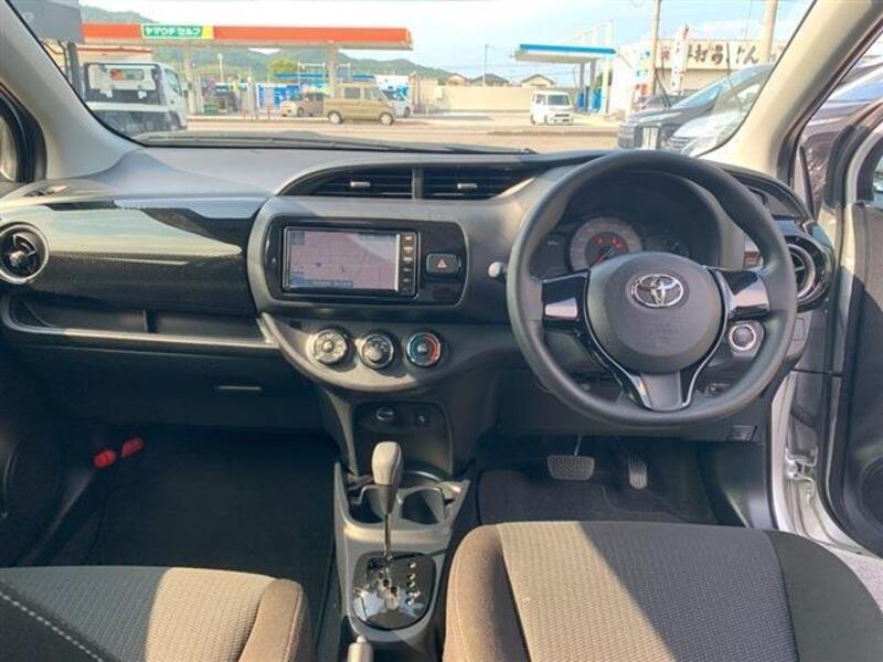VITZ