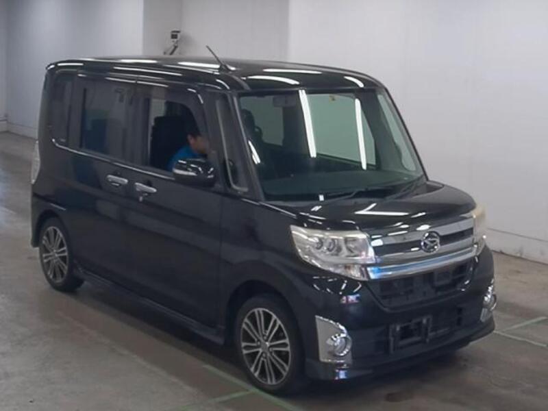 TANTO-0