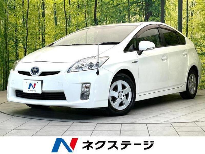 PRIUS-0