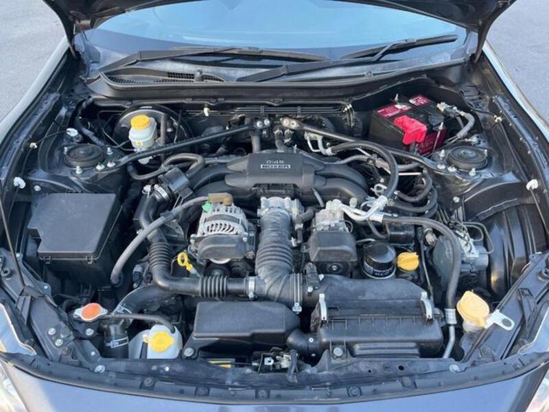 BRZ