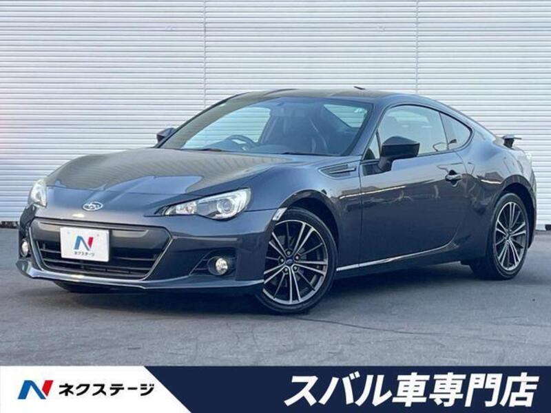BRZ-0