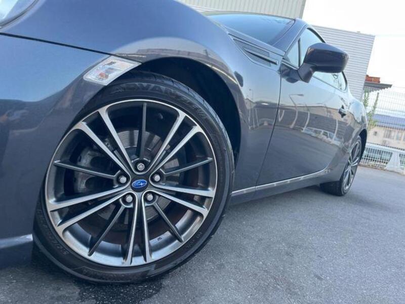 BRZ