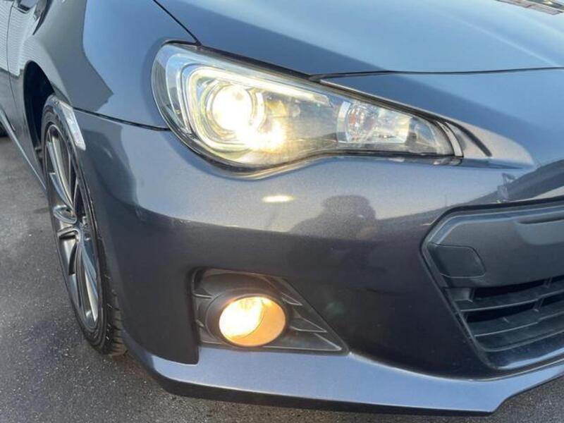 BRZ