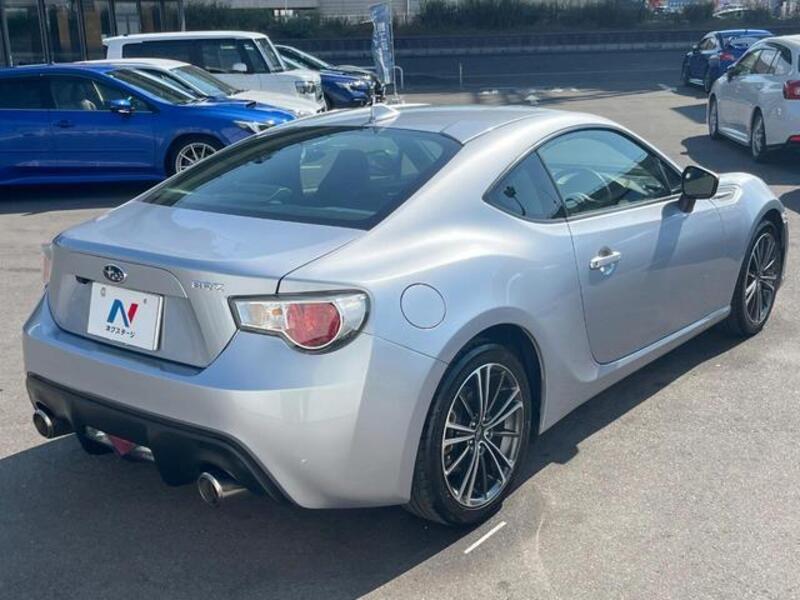BRZ