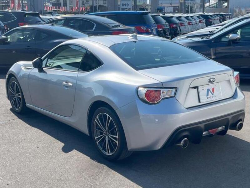 BRZ