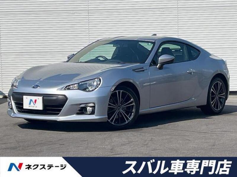 BRZ-0