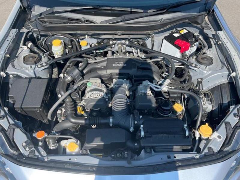 BRZ