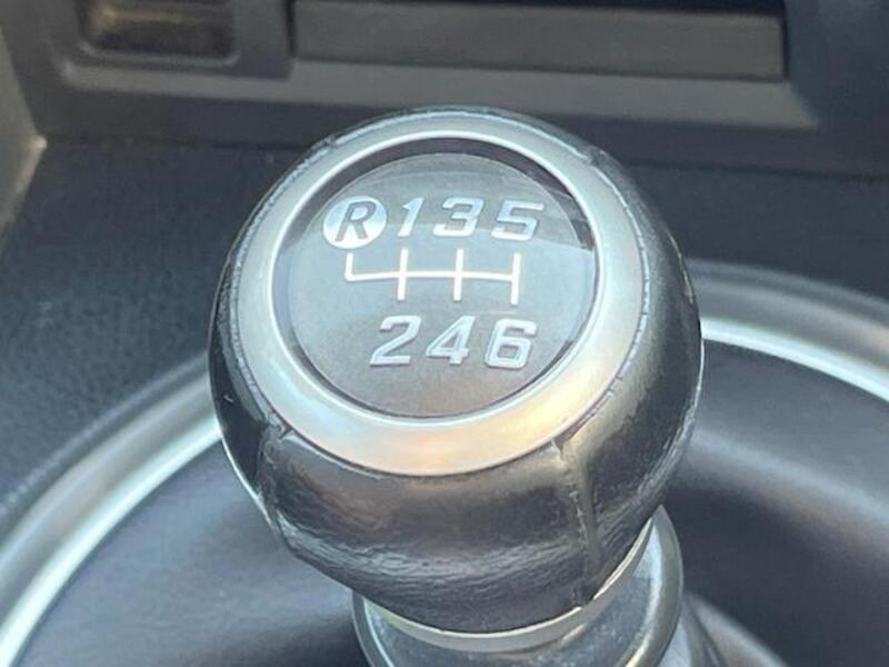 BRZ