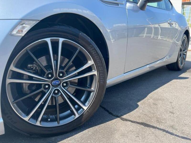 BRZ