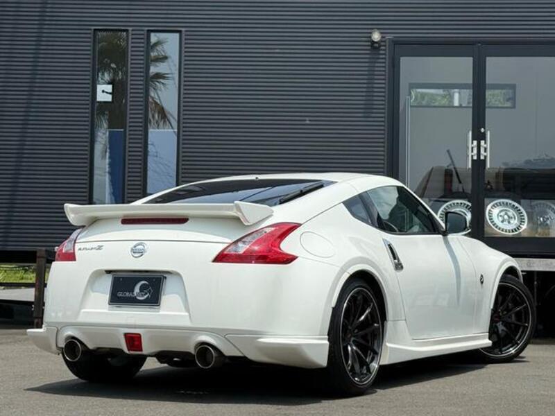 FAIRLADY Z