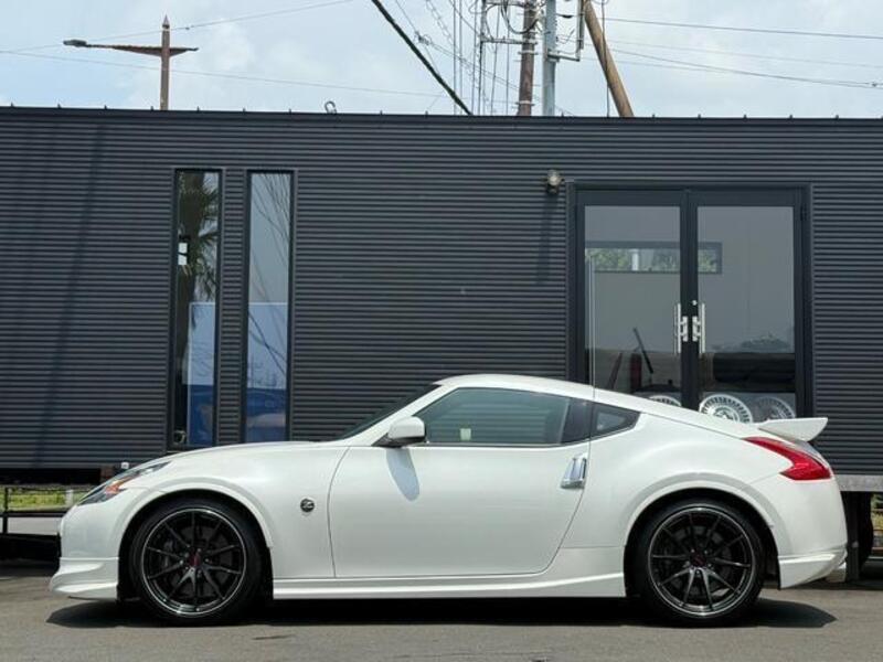 FAIRLADY Z