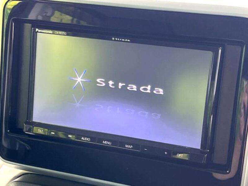 SPACIA