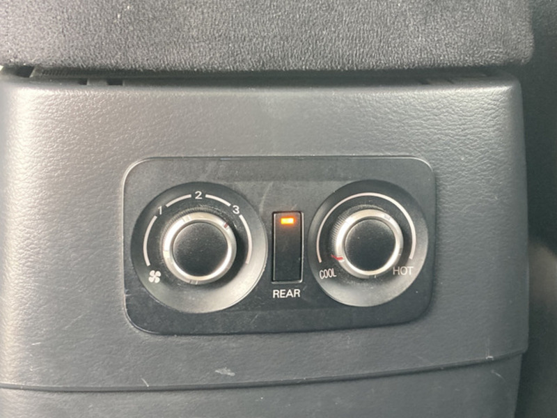 PAJERO