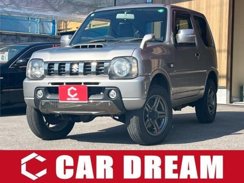 JIMNY-0