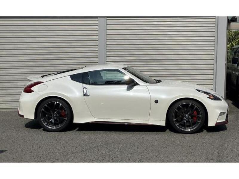 FAIRLADY Z