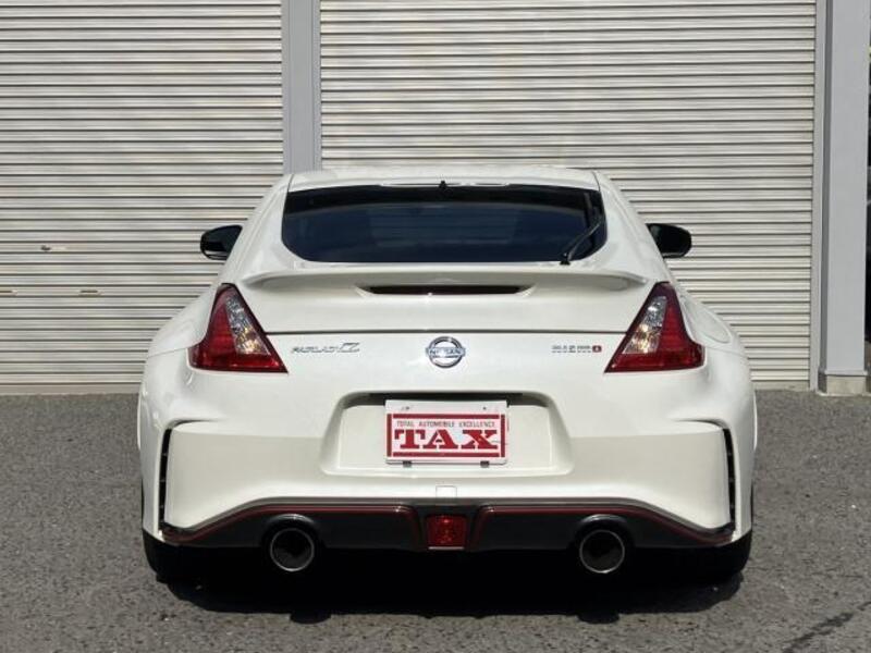 FAIRLADY Z