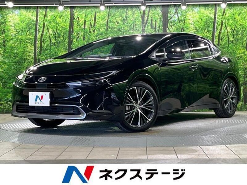 PRIUS-0