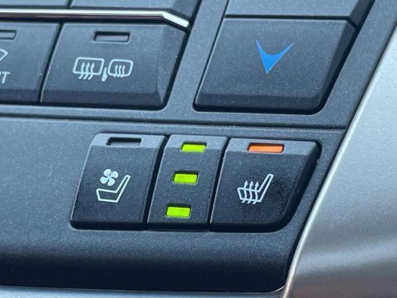 NX