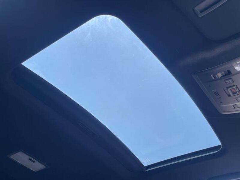 NX