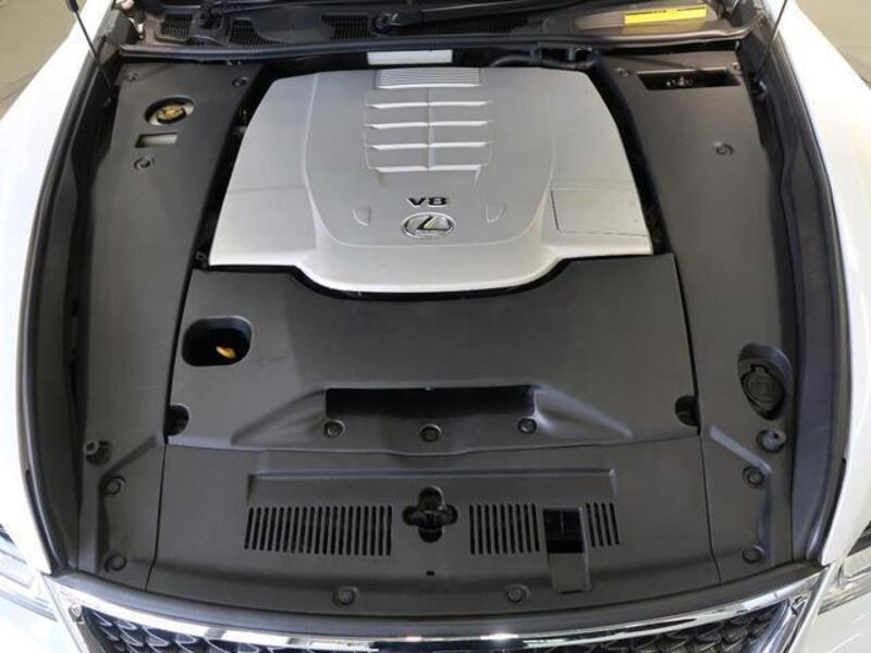 LS