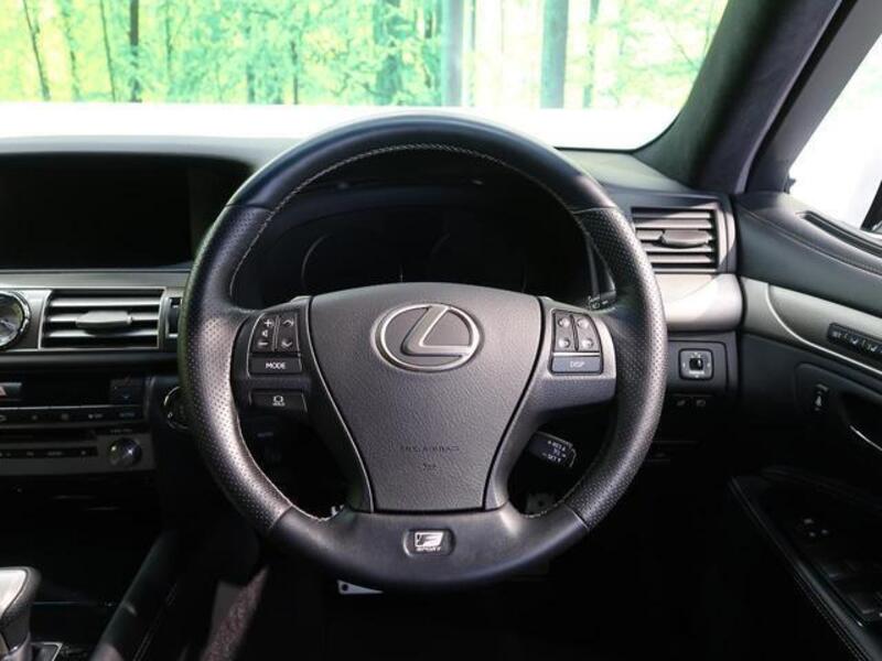 LS