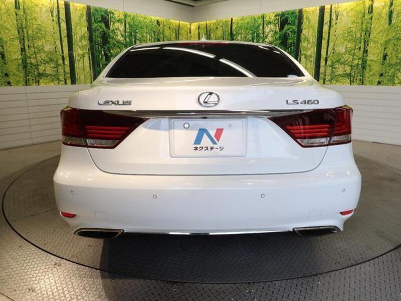 LS