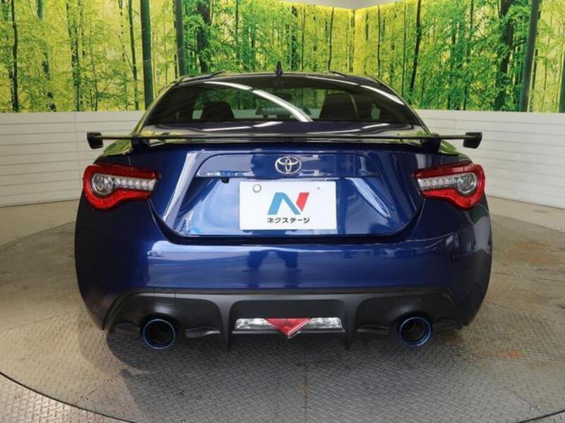 86