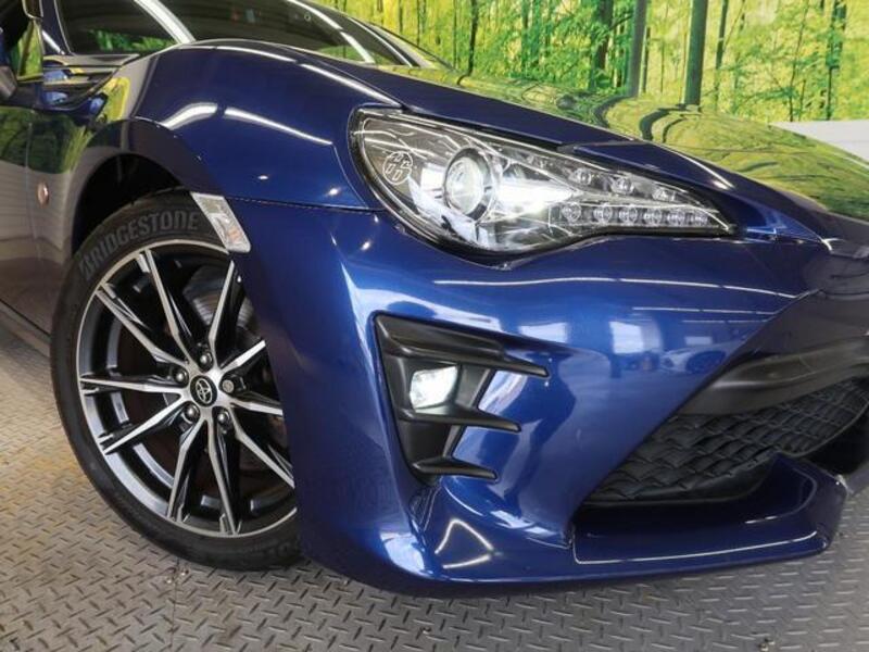 86
