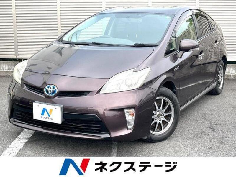 PRIUS-0