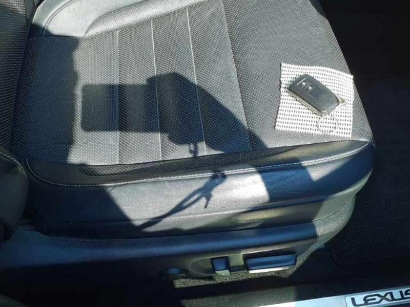 NX