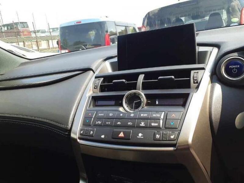 NX