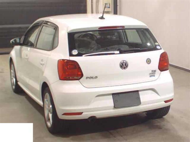 POLO