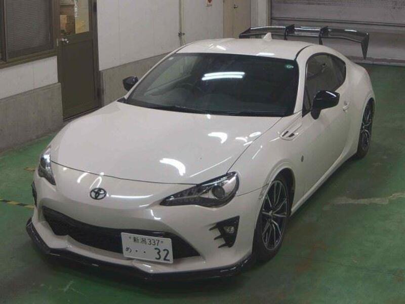 86