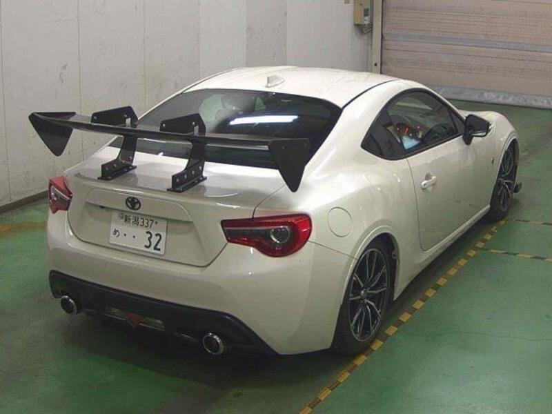 86