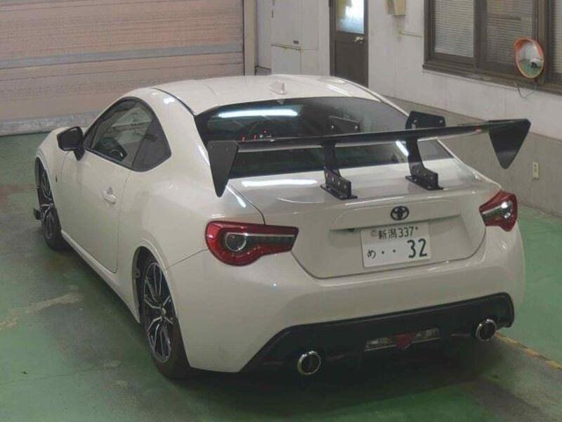 86