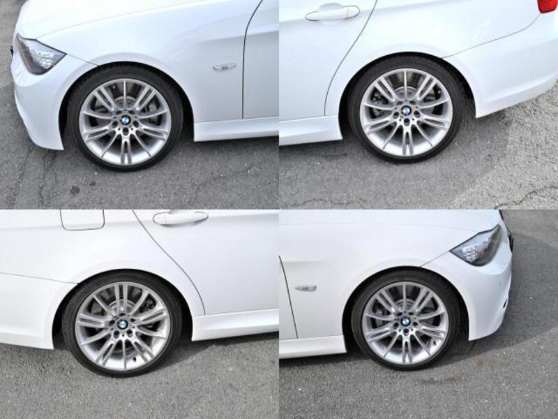 3 SERIES