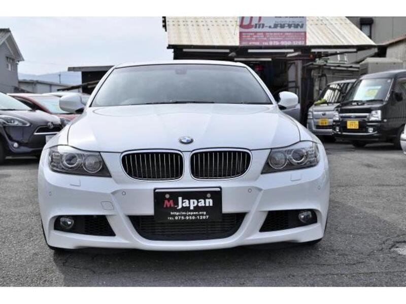 3 SERIES-0