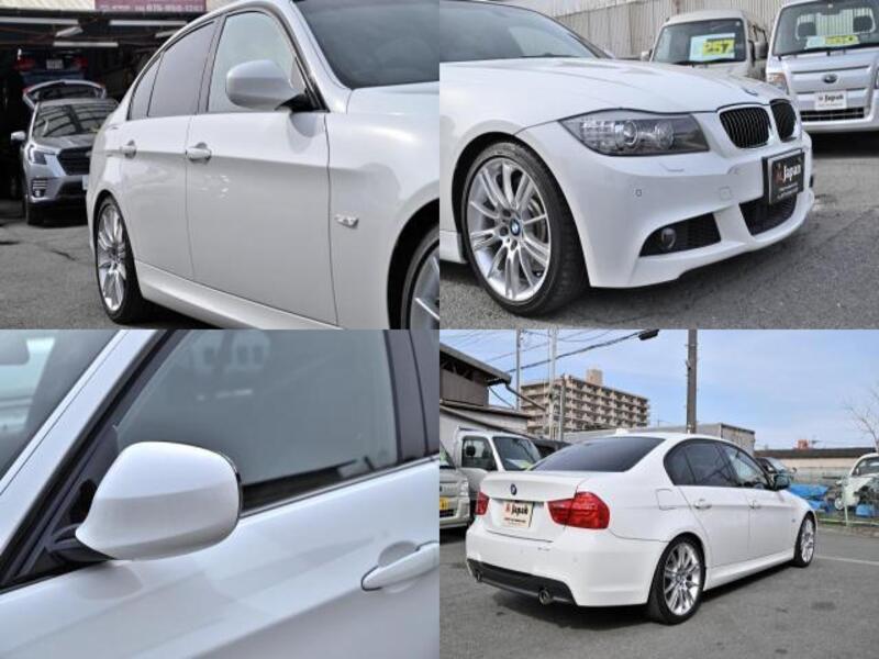 3 SERIES