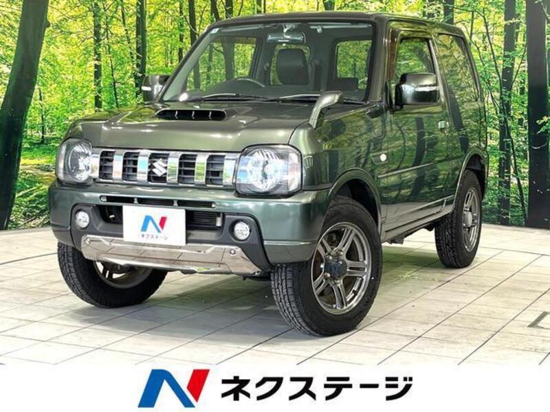 JIMNY-0