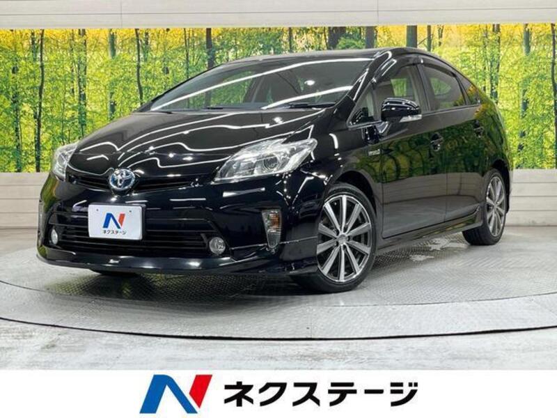 PRIUS-0